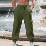 Verde militare
