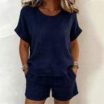 Blu scuro