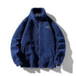 Blu scuro