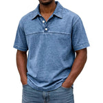 Azzurro
