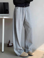 Grigio chiaro