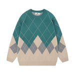 Verde Bluastro