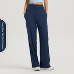 Versione estesa Blu navy