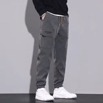 Grigio scuro