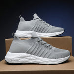 Grigio