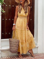 Giallo