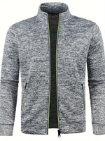 Grigio chiaro