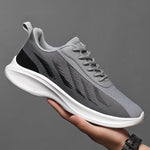 Grigio scuro