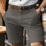 Grigio scuro