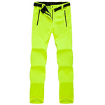 Giallo neon