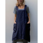 Blu navy