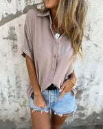 Grigio