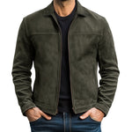 Verde militare