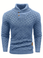 Azzurro