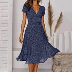 Blu navy