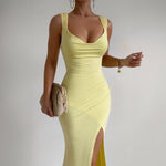 Giallo