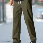 Verde militare