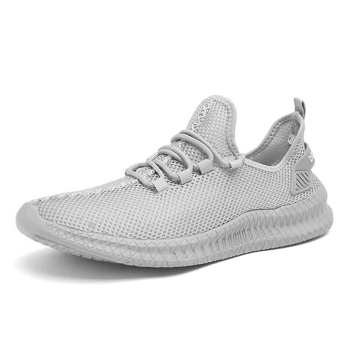 Suola antiscivolo sneaker PerfectConfort unisex, ammortizzazione avanzata per sicurezza e comfort.