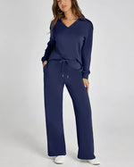 Blu Navy