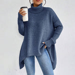 Blu scuro