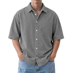 Grigio scuro