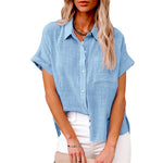Azzurro