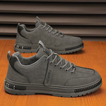 Grigio