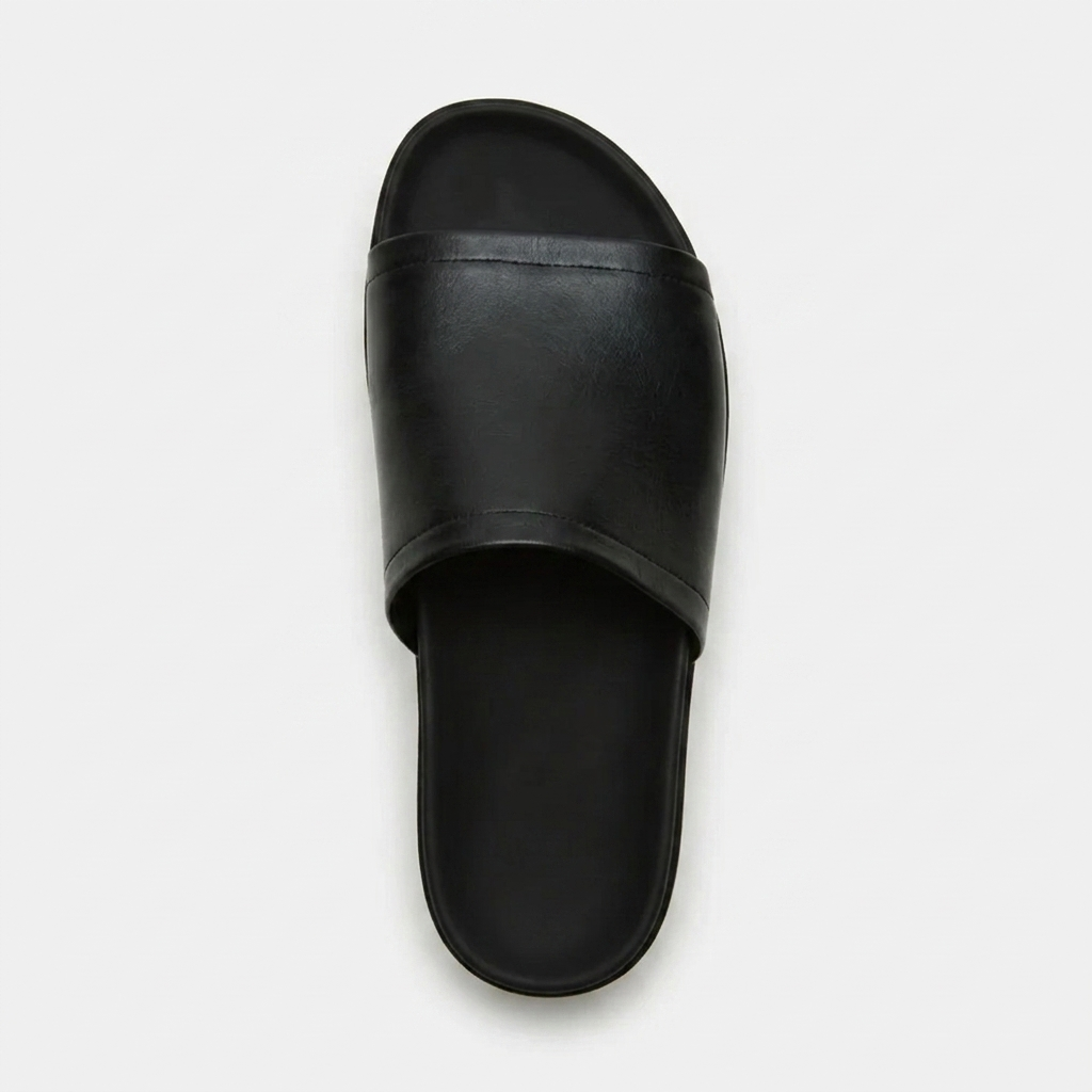 Calzature donna platform alte per un look moderno e comfort duraturo.
