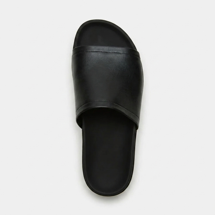 Calzature donna platform alte per un look moderno e comfort duraturo.