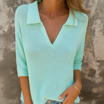 Azzurro
