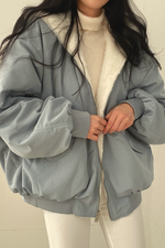 Grigio chiaro