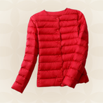 Rosso scuro