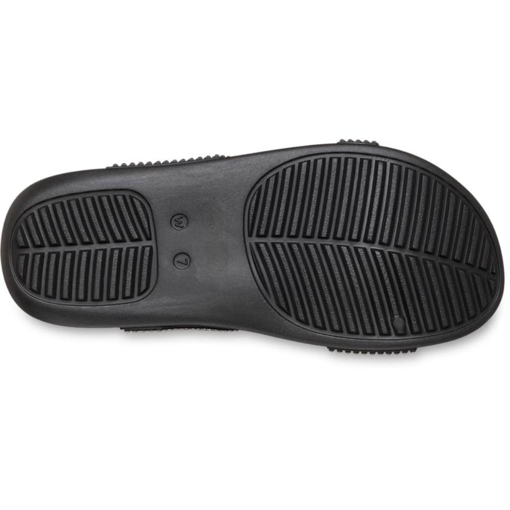 Sandali estivi platform donna con design elegante, disponibili in kaki e nero. Scarpe comode per ogni occasione.