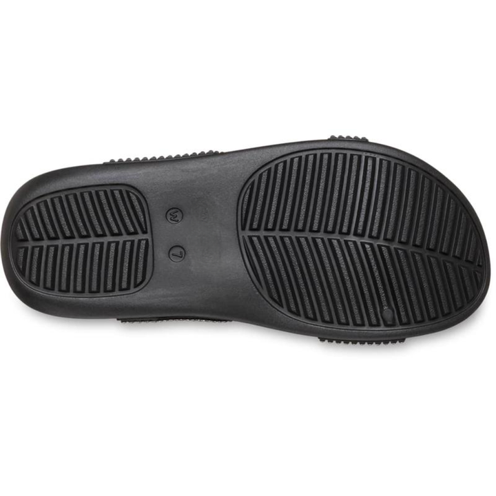 Sandali estivi platform donna con design elegante, disponibili in kaki e nero. Scarpe comode per ogni occasione.