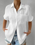 Colore bianco