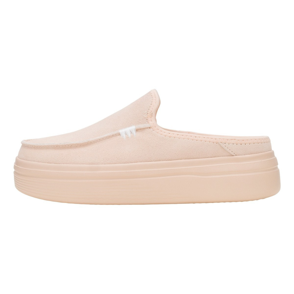Cammina con stile: sandali donna Austin Lift con plateau, perfetti per un'estate casual o elegante.