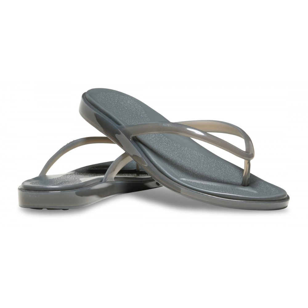 Infradito donna leopardate Miami. Scarpe estive casual per un look alla moda in spiaggia.