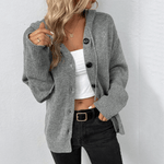 Grigio