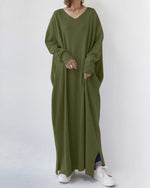 Verde scuro