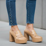 Sabbia