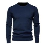 Blu scuro