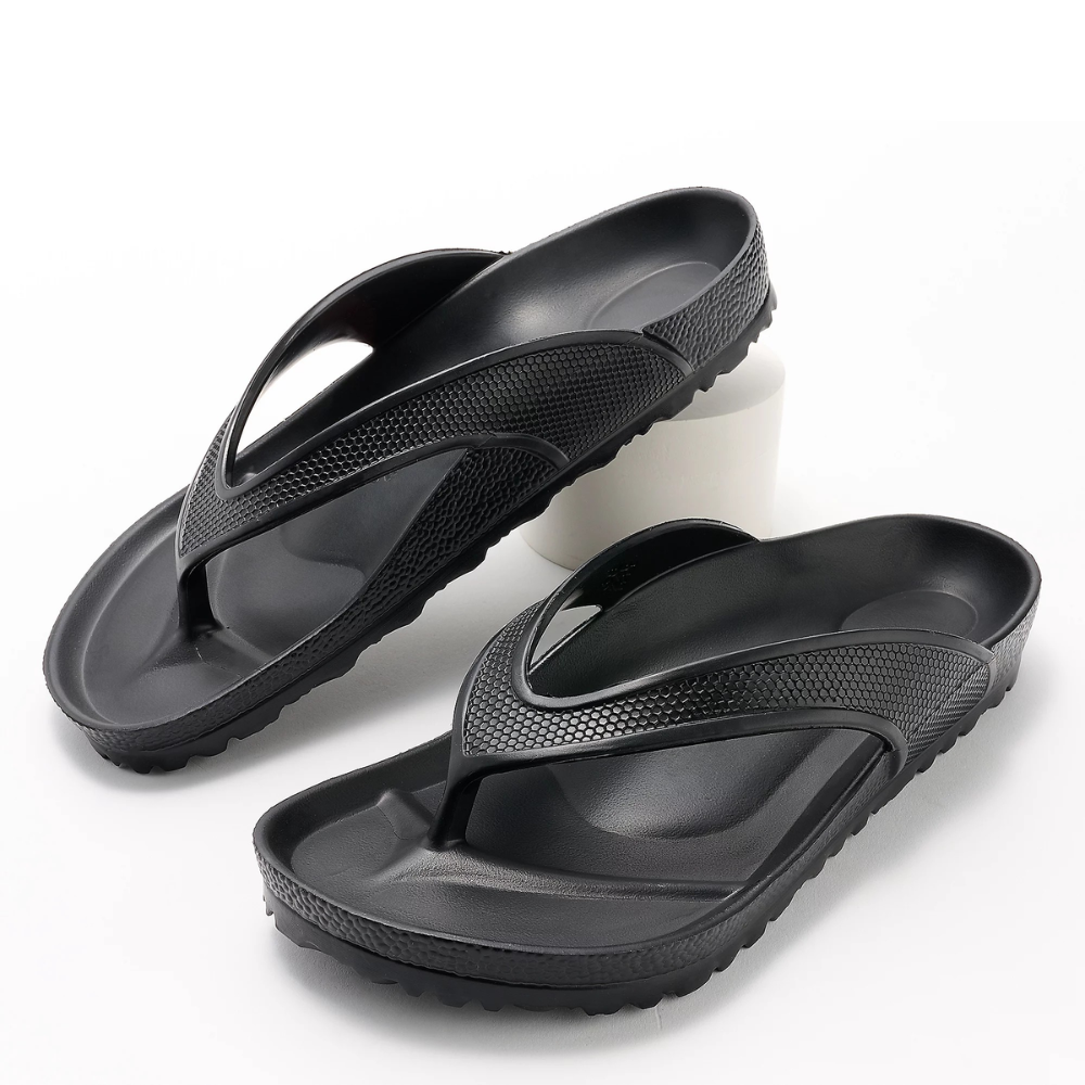 Sandali Honolulu da donna, comode scarpe estive per look alla moda, perfetti per il tempo libero e la spiaggia.