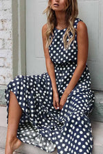 Blu navy