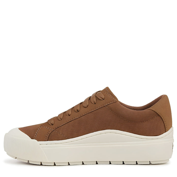 Scarpe platform Cloud da donna, versatili e sportive. Sneakers moderne perfette per ogni outfit casual.