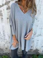 Grigio