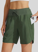 Verde militare