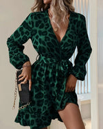 Verde Scuro