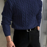 Blu Navy