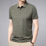 Verde militare