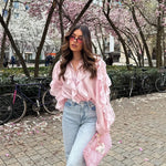 Rosa